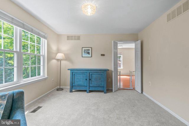 263 CAPOTE CT E, Severna Park, MD 21146