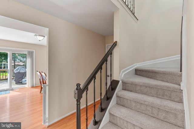 263 CAPOTE CT E, Severna Park, MD 21146