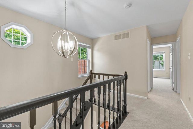 263 CAPOTE CT E, Severna Park, MD 21146