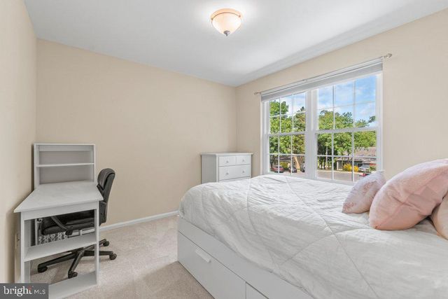 263 CAPOTE CT E, Severna Park, MD 21146