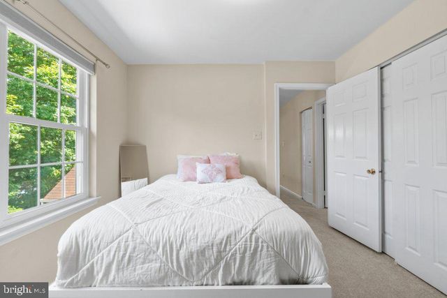 263 CAPOTE CT E, Severna Park, MD 21146