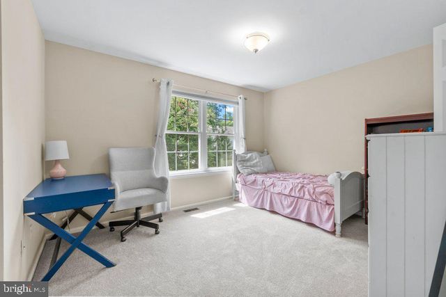 263 CAPOTE CT E, Severna Park, MD 21146
