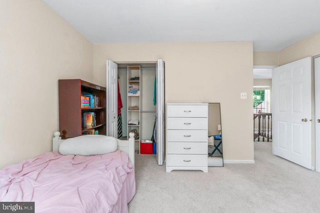 263 CAPOTE CT E, Severna Park, MD 21146