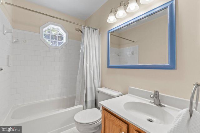 263 CAPOTE CT E, Severna Park, MD 21146