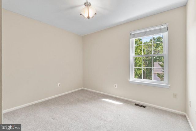 263 CAPOTE CT E, Severna Park, MD 21146