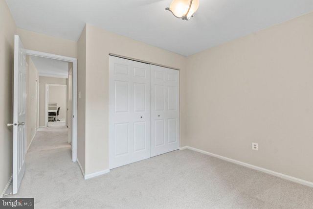 263 CAPOTE CT E, Severna Park, MD 21146