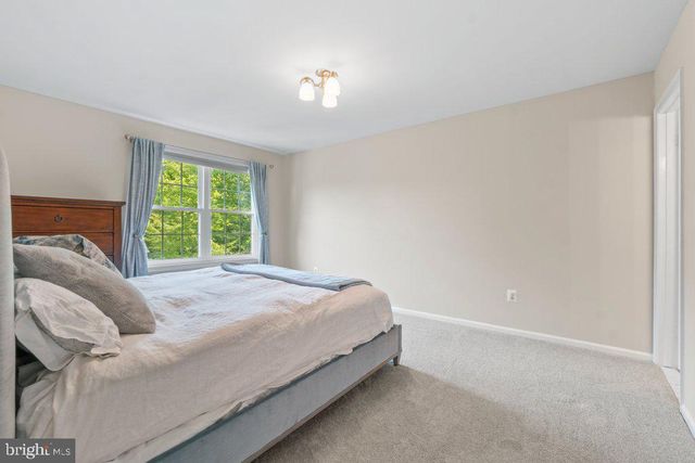 263 CAPOTE CT E, Severna Park, MD 21146