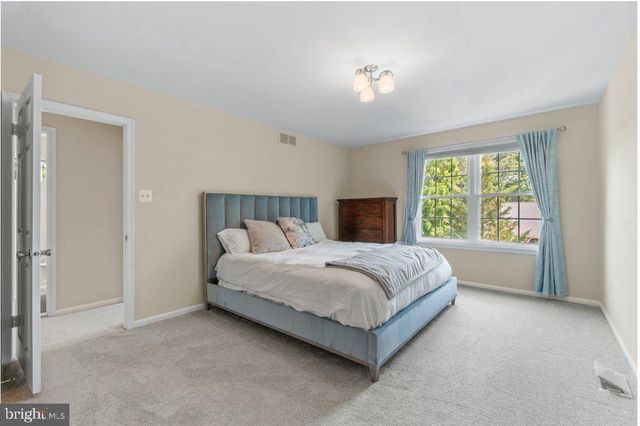 263 CAPOTE CT E, Severna Park, MD 21146