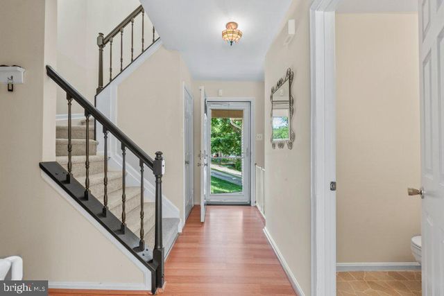263 CAPOTE CT E, Severna Park, MD 21146