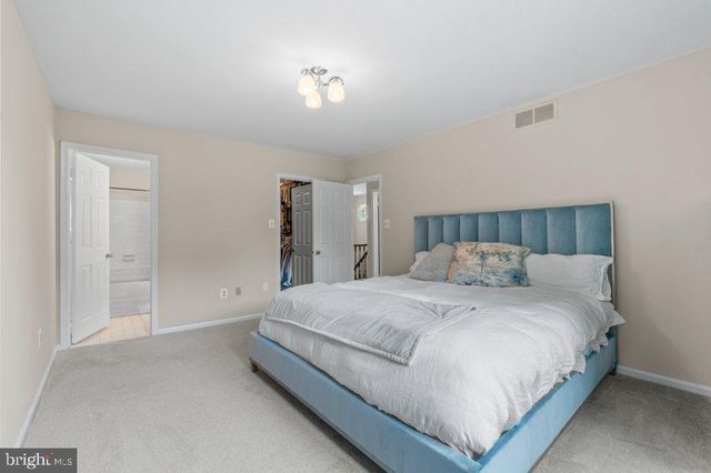 263 CAPOTE CT E, Severna Park, MD 21146