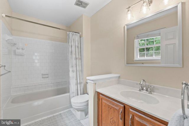 263 CAPOTE CT E, Severna Park, MD 21146