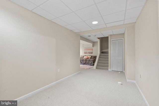 263 CAPOTE CT E, Severna Park, MD 21146