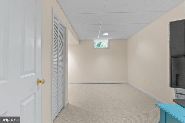 263 CAPOTE CT E, Severna Park, MD 21146