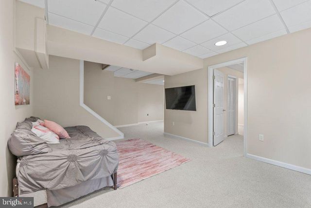 263 CAPOTE CT E, Severna Park, MD 21146
