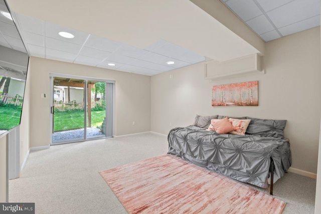 263 CAPOTE CT E, Severna Park, MD 21146