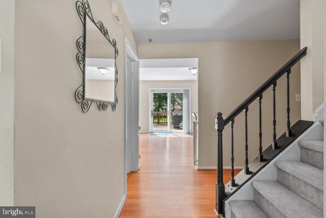 263 CAPOTE CT E, Severna Park, MD 21146