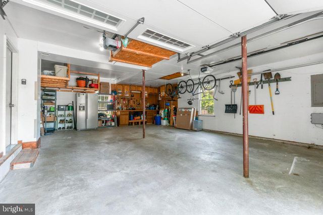 263 CAPOTE CT E, Severna Park, MD 21146