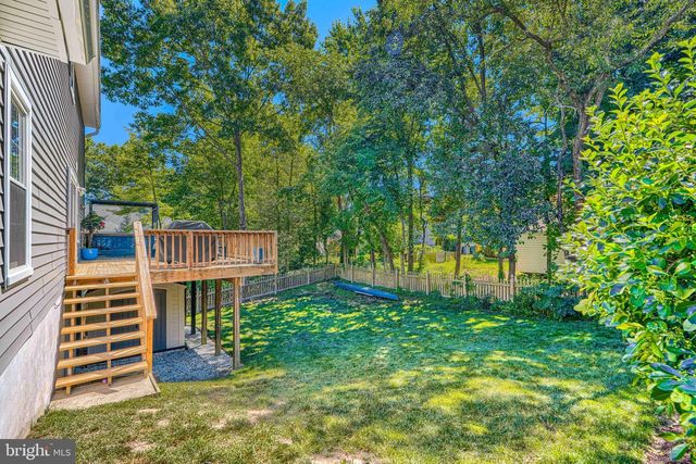263 CAPOTE CT E, Severna Park, MD 21146