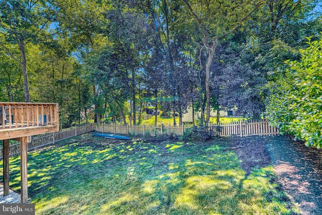 263 CAPOTE CT E, Severna Park, MD 21146