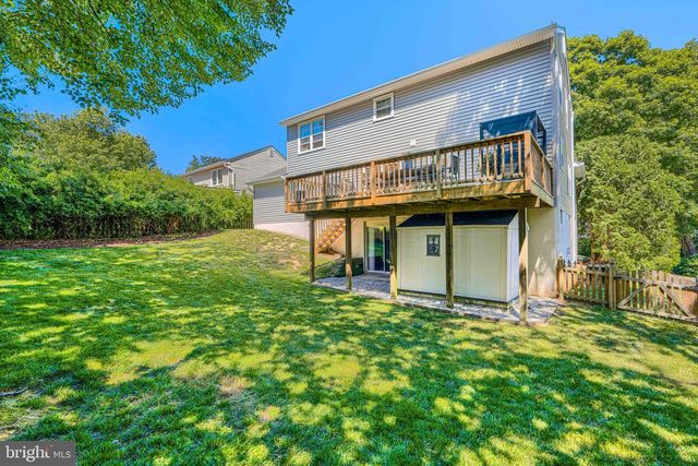 263 CAPOTE CT E, Severna Park, MD 21146