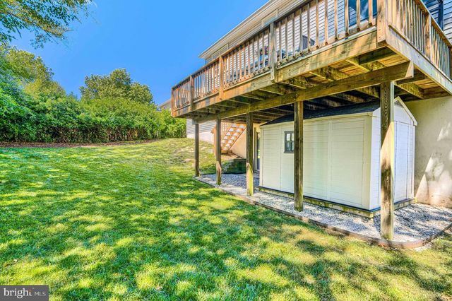 263 CAPOTE CT E, Severna Park, MD 21146