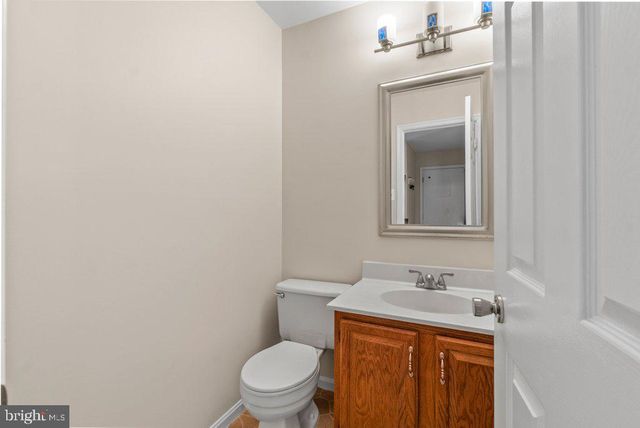 263 CAPOTE CT E, Severna Park, MD 21146