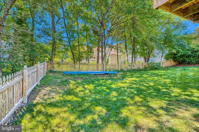 263 CAPOTE CT E, Severna Park, MD 21146