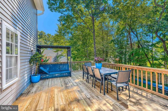 263 CAPOTE CT E, Severna Park, MD 21146