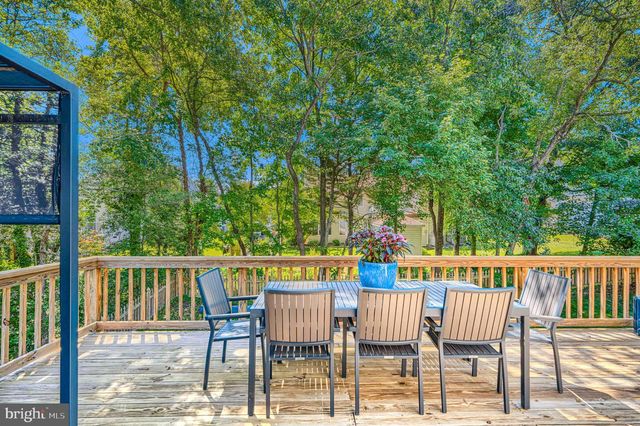 263 CAPOTE CT E, Severna Park, MD 21146
