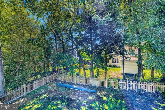 263 CAPOTE CT E, Severna Park, MD 21146