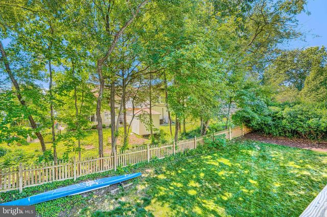 263 CAPOTE CT E, Severna Park, MD 21146
