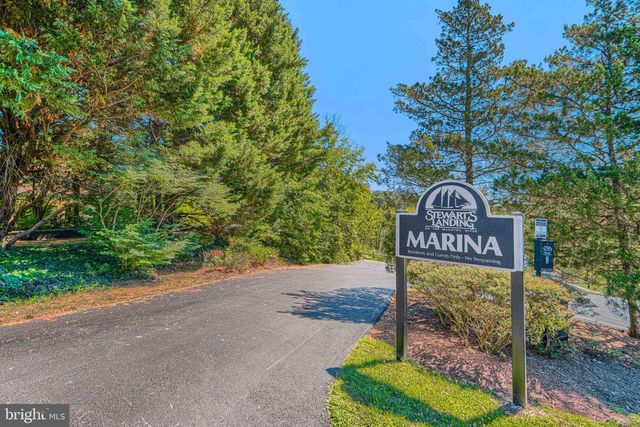 263 CAPOTE CT E, Severna Park, MD 21146