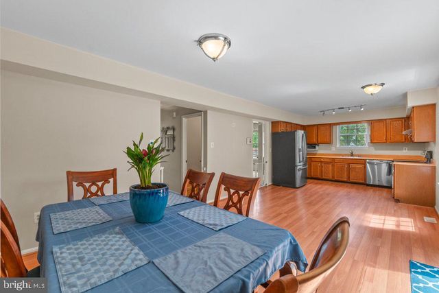 263 CAPOTE CT E, Severna Park, MD 21146
