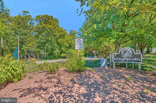 263 CAPOTE CT E, Severna Park, MD 21146