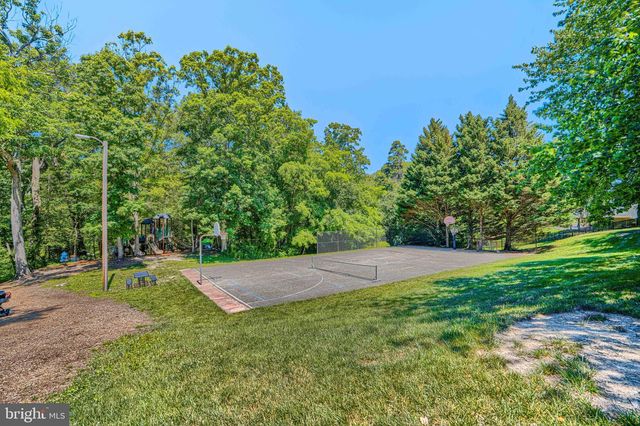 263 CAPOTE CT E, Severna Park, MD 21146