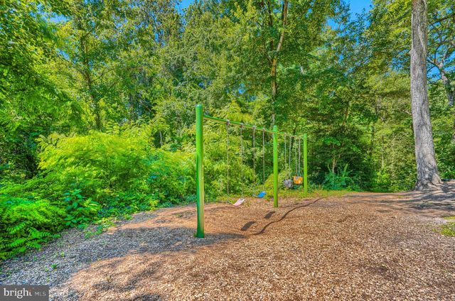 263 CAPOTE CT E, Severna Park, MD 21146