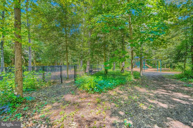 263 CAPOTE CT E, Severna Park, MD 21146