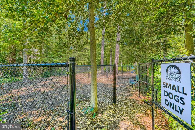 263 CAPOTE CT E, Severna Park, MD 21146