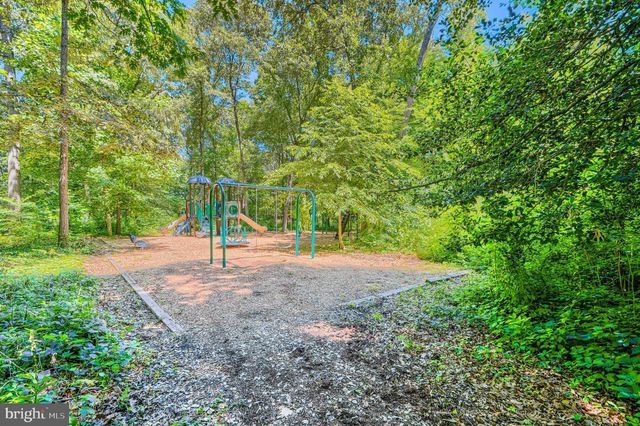 263 CAPOTE CT E, Severna Park, MD 21146