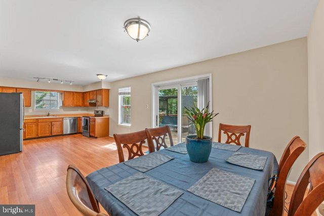 263 CAPOTE CT E, Severna Park, MD 21146