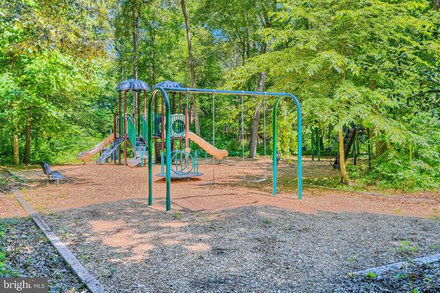263 CAPOTE CT E, Severna Park, MD 21146