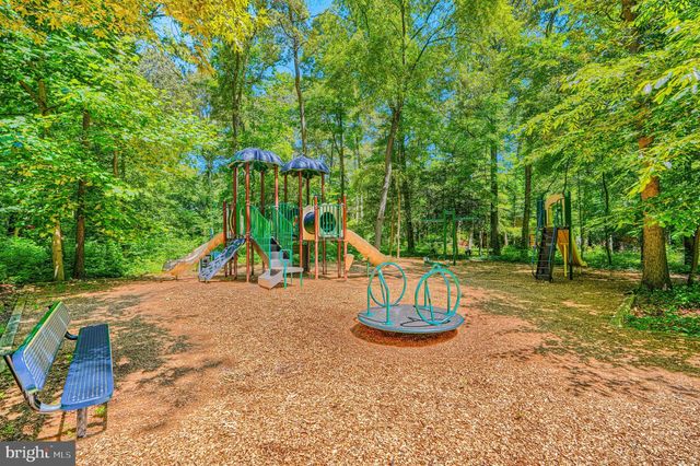 263 CAPOTE CT E, Severna Park, MD 21146