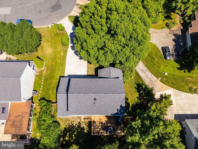 263 CAPOTE CT E, Severna Park, MD 21146