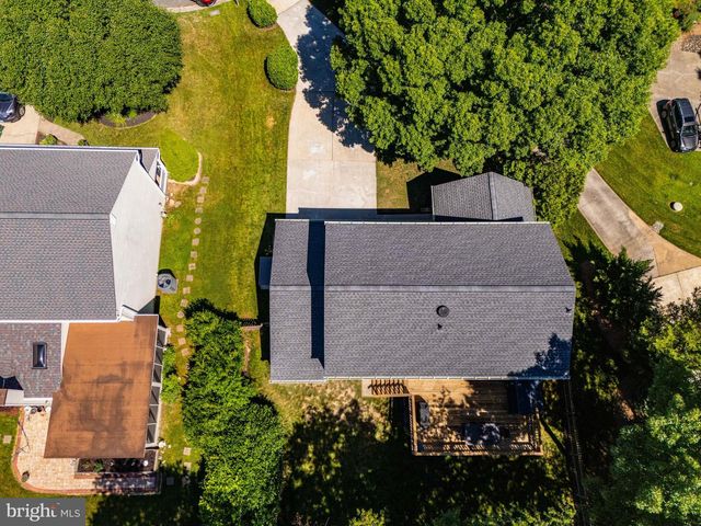 263 CAPOTE CT E, Severna Park, MD 21146