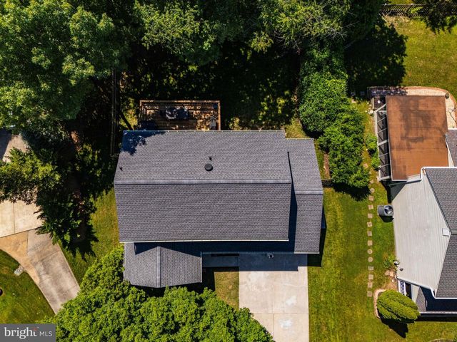 263 CAPOTE CT E, Severna Park, MD 21146