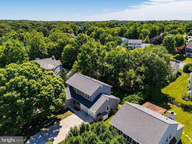 263 CAPOTE CT E, Severna Park, MD 21146