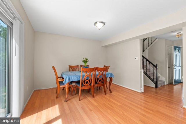 263 CAPOTE CT E, Severna Park, MD 21146
