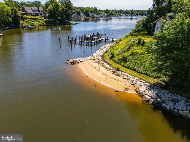 263 CAPOTE CT E, Severna Park, MD 21146