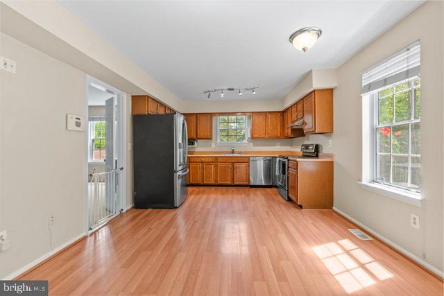 263 CAPOTE CT E, Severna Park, MD 21146