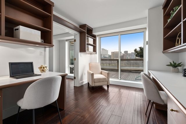 75-83 Cambridge Parkway E808, Cambridge, MA 02142